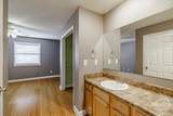 210 Appleby Drive - Photo 34
