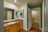 210 Appleby Drive - Photo 41