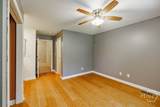 210 Appleby Drive - Photo 49