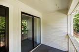 210 Appleby Drive - Photo 53