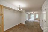 210 Appleby Drive - Photo 8