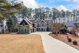 212 Northlake Drive - Photo 12