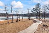 212 Northlake Drive - Photo 13