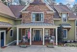 212 Northlake Drive - Photo 15