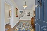212 Northlake Drive - Photo 17