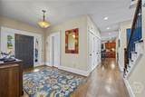 212 Northlake Drive - Photo 18