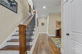 212 Northlake Drive - Photo 19
