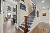 212 Northlake Drive - Photo 20
