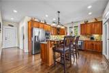 212 Northlake Drive - Photo 21