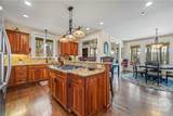 212 Northlake Drive - Photo 22