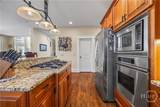 212 Northlake Drive - Photo 23