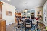 212 Northlake Drive - Photo 24