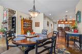 212 Northlake Drive - Photo 25