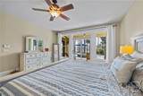 212 Northlake Drive - Photo 31