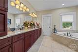 212 Northlake Drive - Photo 32