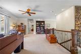 212 Northlake Drive - Photo 34