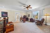 212 Northlake Drive - Photo 35