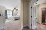 212 Northlake Drive - Photo 36