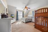 212 Northlake Drive - Photo 37