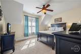 212 Northlake Drive - Photo 39