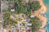 212 Northlake Drive - Photo 4