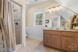 212 Northlake Drive - Photo 40