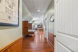 212 Northlake Drive - Photo 41
