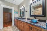 212 Northlake Drive - Photo 43