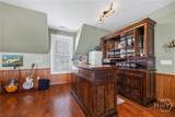 212 Northlake Drive - Photo 44
