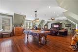 212 Northlake Drive - Photo 45