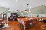 212 Northlake Drive - Photo 46