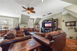 212 Northlake Drive - Photo 47