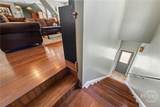 212 Northlake Drive - Photo 48