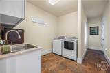 212 Northlake Drive - Photo 49