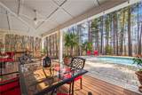 212 Northlake Drive - Photo 52