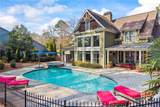212 Northlake Drive - Photo 54