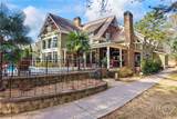 212 Northlake Drive - Photo 56