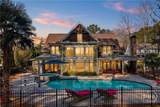 212 Northlake Drive - Photo 57