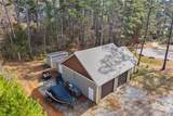 212 Northlake Drive - Photo 59