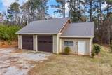 212 Northlake Drive - Photo 60