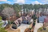 212 Northlake Drive - Photo 64