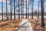 212 Northlake Drive - Photo 65