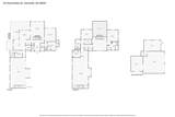 212 Northlake Drive - Photo 66