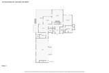 212 Northlake Drive - Photo 67