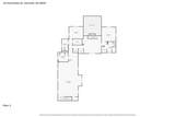 212 Northlake Drive - Photo 68
