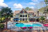 212 Northlake Drive - Photo 8
