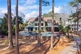 212 Northlake Drive - Photo 9