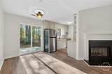 140 Hidden Timber Court - Photo 7