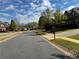1938 Orchard Drive - Photo 12