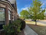 1938 Orchard Drive - Photo 3